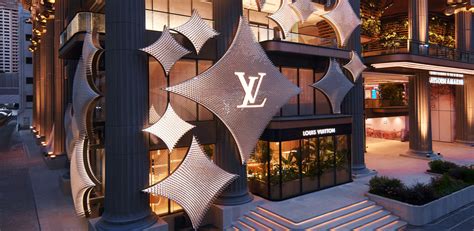 louis vuitton bangkok prices|Louis Vuitton eservice.